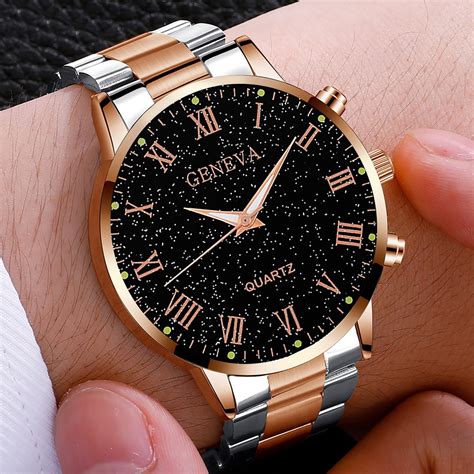 watches for men on sale clearance